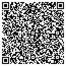 QR code with Vitruvian Exploration contacts