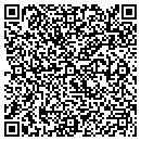 QR code with Acs Scientific contacts