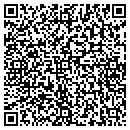 QR code with K&B International contacts