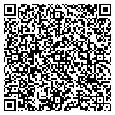 QR code with Adam's Polishes Inc contacts