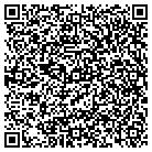 QR code with Amway Products Distributor contacts