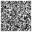 QR code with A Qual Products contacts