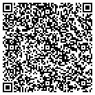 QR code with Betco Products Hawaii Inc contacts