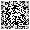 QR code with Canela Lopez Jose contacts