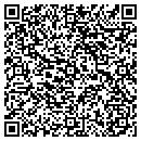 QR code with Car Care Imports contacts