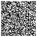 QR code with Cynthia Collections contacts