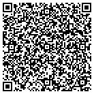 QR code with Dove Auto Wax & Supplies contacts