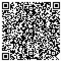 QR code with Easy Does It Polish contacts