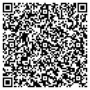 QR code with Embee Performance Inc contacts
