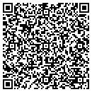 QR code with Hans Hulsebusch contacts