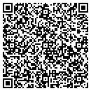 QR code with Heartland Paper CO contacts