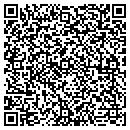 QR code with Ija Family Inc contacts