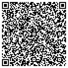 QR code with Valley Creek Machine Works Inc contacts