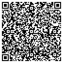QR code with Laguna Properties contacts