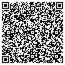 QR code with James Michael Peterman contacts