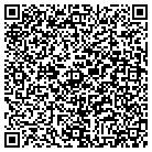 QR code with Kardol Quality Products Inc contacts