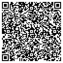 QR code with Mish Silver Polish contacts