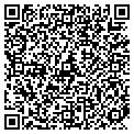 QR code with Palmetto Floors LLC contacts
