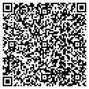 QR code with Parker & Bailey Corp contacts