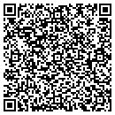 QR code with Rayomar Inc contacts