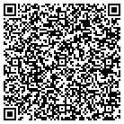 QR code with Moana Trading Corporation contacts