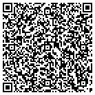 QR code with Southern Time & Hobby contacts
