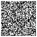 QR code with Steve Smith contacts