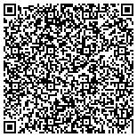 QR code with Benjamin L Rosin M D A Professional Corporation contacts