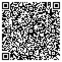 QR code with Gene Rosin contacts