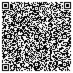 QR code with Rosin Building And Development Company LLC contacts