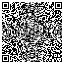 QR code with Fastframe contacts