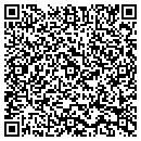 QR code with Bergman's Rustevader contacts