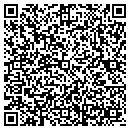 QR code with Bi Chem CO contacts