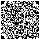 QR code with Corrosion Control System Inc contacts