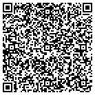 QR code with Corrosion Solutions Usa contacts