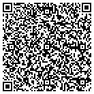 QR code with Daubert Industries Inc contacts