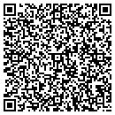 QR code with Finish Systems contacts