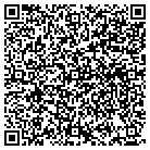 QR code with Ilusiones Social Magazine contacts