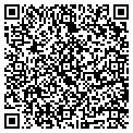QR code with Mcclain Oil Spray contacts