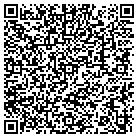 QR code with PRP Industries contacts