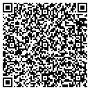 QR code with Rust Off Inc contacts