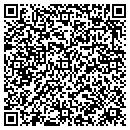 QR code with Rust-Oleum Corporation contacts