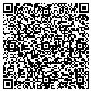 QR code with Rustop Inc contacts