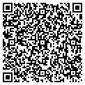 QR code with Rusty Cycle contacts