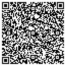 QR code with Suncoast Rust contacts