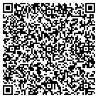 QR code with Thread Proctectors LLC contacts