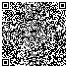 QR code with Toles Undercoating & Repair contacts