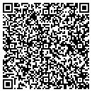 QR code with Dakota Distributing contacts