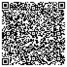 QR code with Ace Sanitary Maintenance Supply LLC contacts