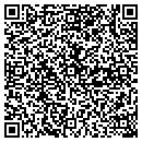 QR code with Byotrol Inc contacts